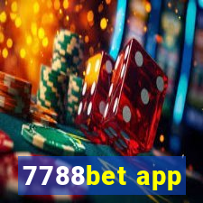 7788bet app